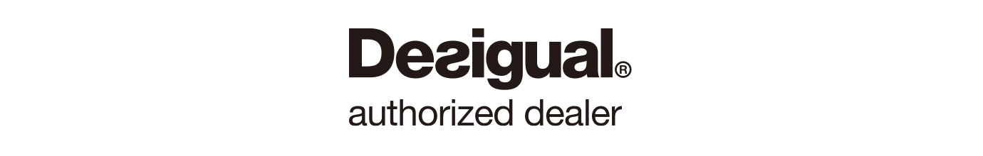 Desigual