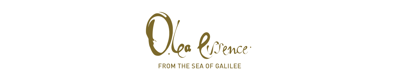 Olea Essence